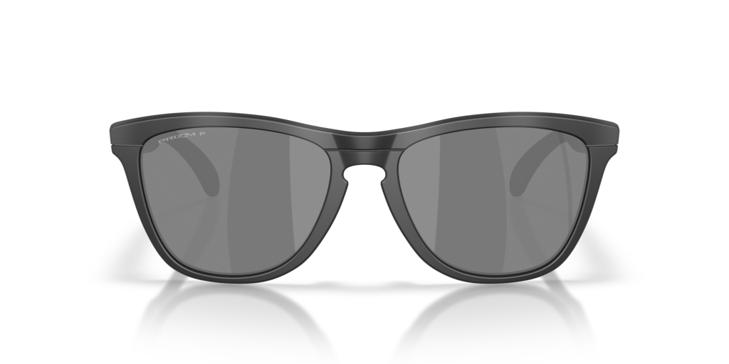 Oakley OO9503 950308 - 58 - Güneş Gözlükleri
