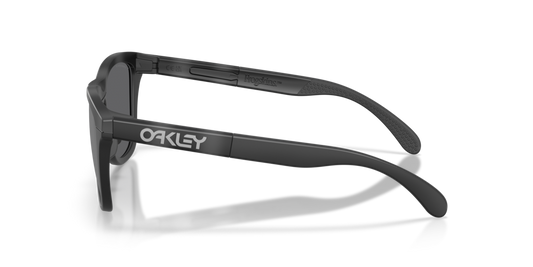 Oakley OO9503 950308 - 58 - Güneş Gözlükleri
