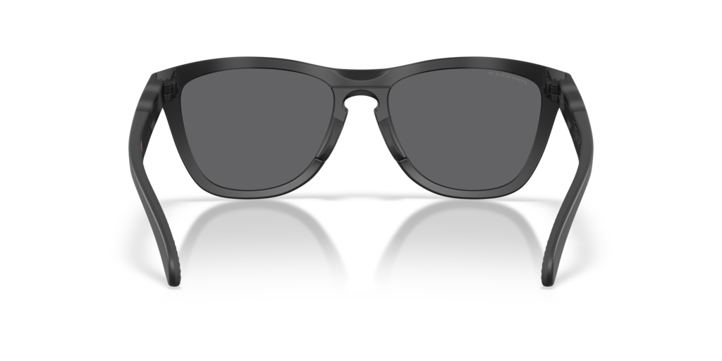 Oakley OO9503 950308 - 58 - Güneş Gözlükleri