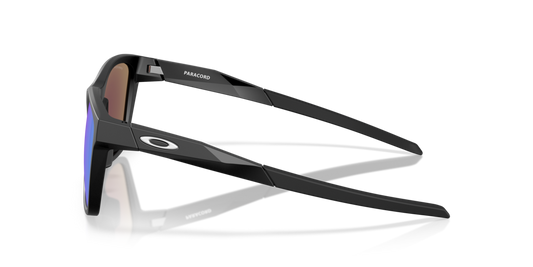 Oakley OO9506D 950601 - 57 - Güneş Gözlükleri