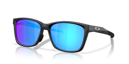 Oakley OO9506D 950601 - 57 - Güneş Gözlükleri