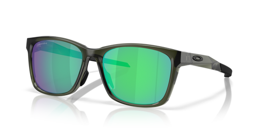 Oakley OO9506D 950602 - 57 - Güneş Gözlükleri