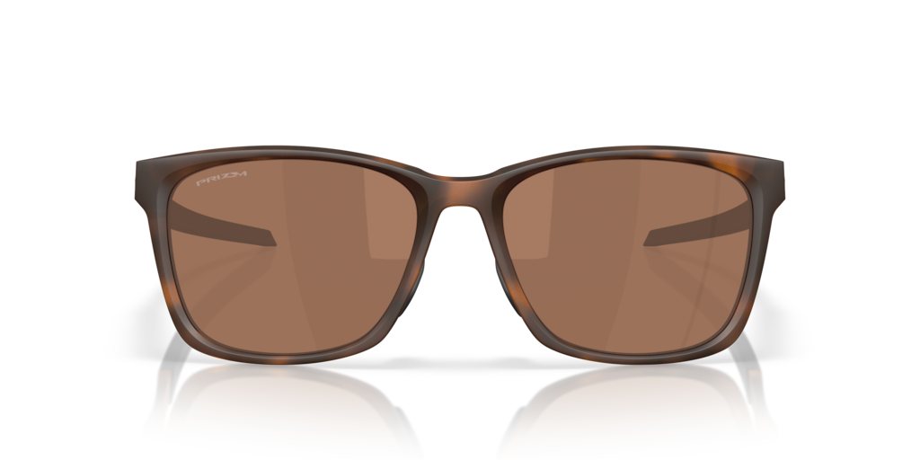 Oakley OO9506D 950603 - 57 - Güneş Gözlükleri