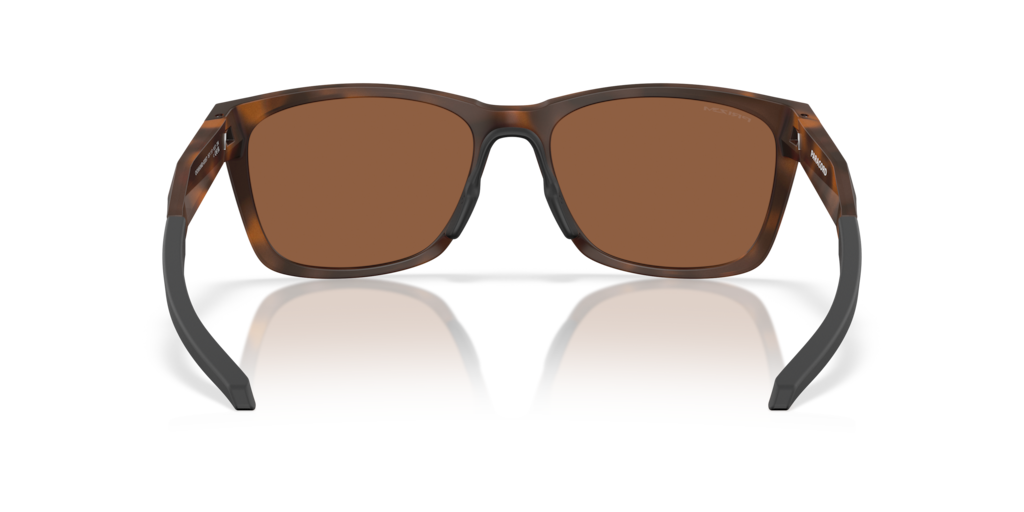 Oakley OO9506D 950603 - 57 - Güneş Gözlükleri