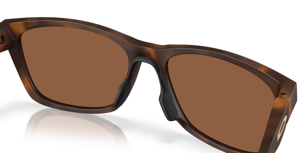 Oakley OO9506D 950603 - 57 - Güneş Gözlükleri