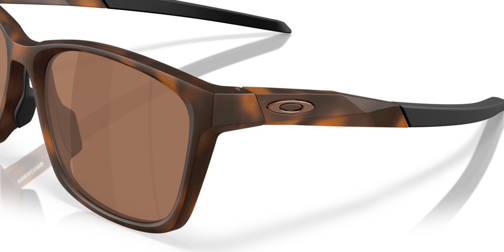 Oakley OO9506D 950603 - 57 - Güneş Gözlükleri