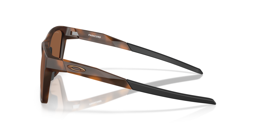 Oakley OO9506D 950603 - 57 - Güneş Gözlükleri