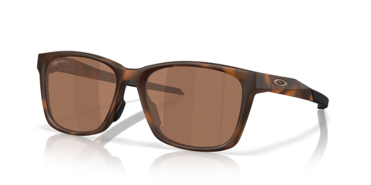 Oakley OO9506D 950603 - 57 - Güneş Gözlükleri