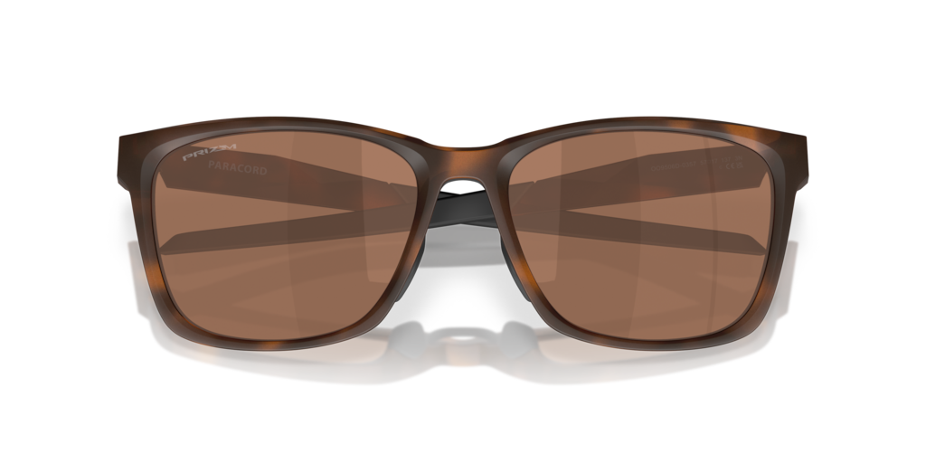 Oakley OO9506D 950603 - 57 - Güneş Gözlükleri