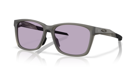 Oakley OO9506D 950604 - 57 - Güneş Gözlükleri