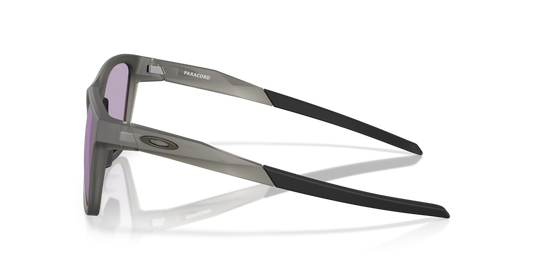 Oakley OO9506D 950604 - 57 - Güneş Gözlükleri