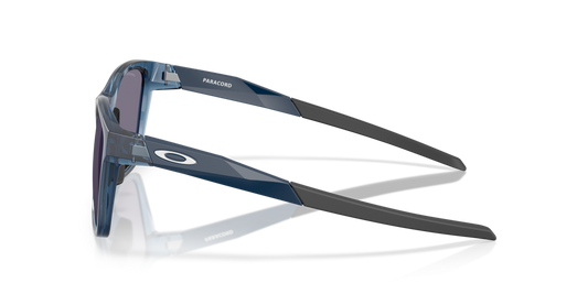 Oakley OO9506D 950605 - 57 - Güneş Gözlükleri
