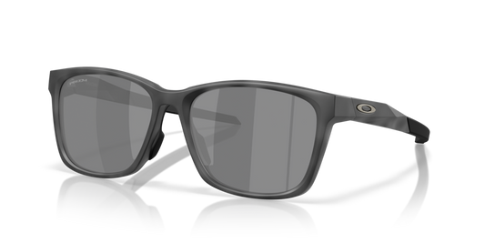 Oakley OO9506D 950606 - 57 - Güneş Gözlükleri
