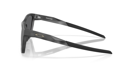 Oakley OO9506D 950606 - 57 - Güneş Gözlükleri