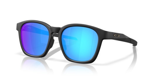 Oakley OO9507D 950701 - 52 - Güneş Gözlükleri