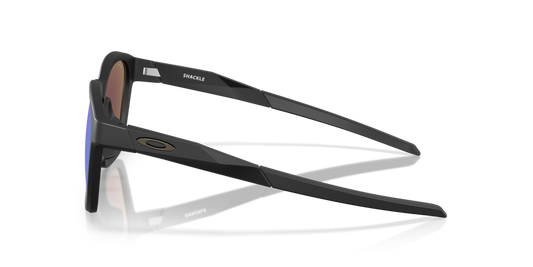 Oakley OO9507D 950701 - 52 - Güneş Gözlükleri