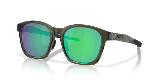 Oakley OO9507D 950702 - 52 - Güneş Gözlükleri