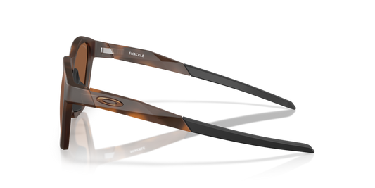 Oakley OO9507D 950703 - 52 - Güneş Gözlükleri