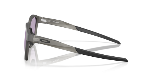 Oakley OO9507D 950704 - 52 - Güneş Gözlükleri