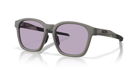 Oakley OO9507D 950704 - 52 - Güneş Gözlükleri