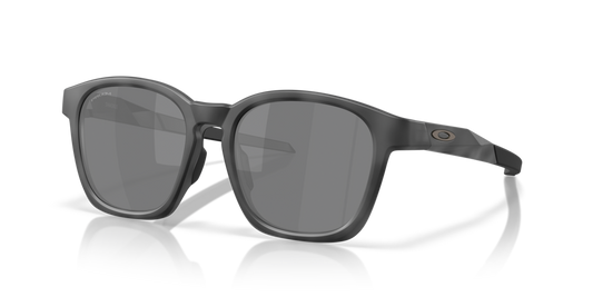 Oakley OO9507D 950705 - 52 - Güneş Gözlükleri