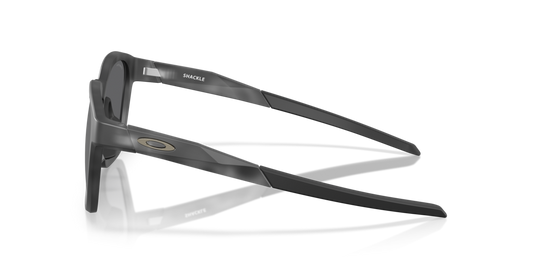 Oakley OO9507D 950705 - 52 - Güneş Gözlükleri