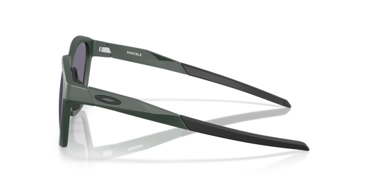Oakley OO9507D 950706 - 52 - Güneş Gözlükleri