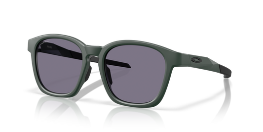 Oakley OO9507D 950706 - 52 - Güneş Gözlükleri