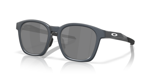 Oakley OO9507D 950707 - 52 - Güneş Gözlükleri