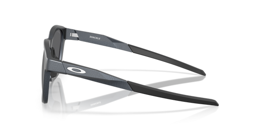 Oakley OO9507D 950707 - 52 - Güneş Gözlükleri