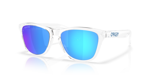 Oakley OO9508 950801 - 53 - Güneş Gözlükleri