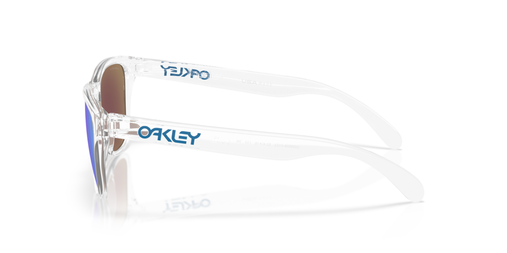 Oakley OO9508 950801 - 53 - Güneş Gözlükleri