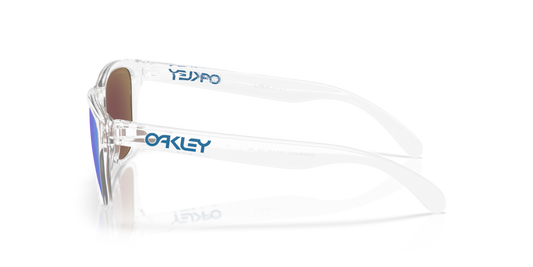 Oakley OO9508 950801 - 53 - Güneş Gözlükleri