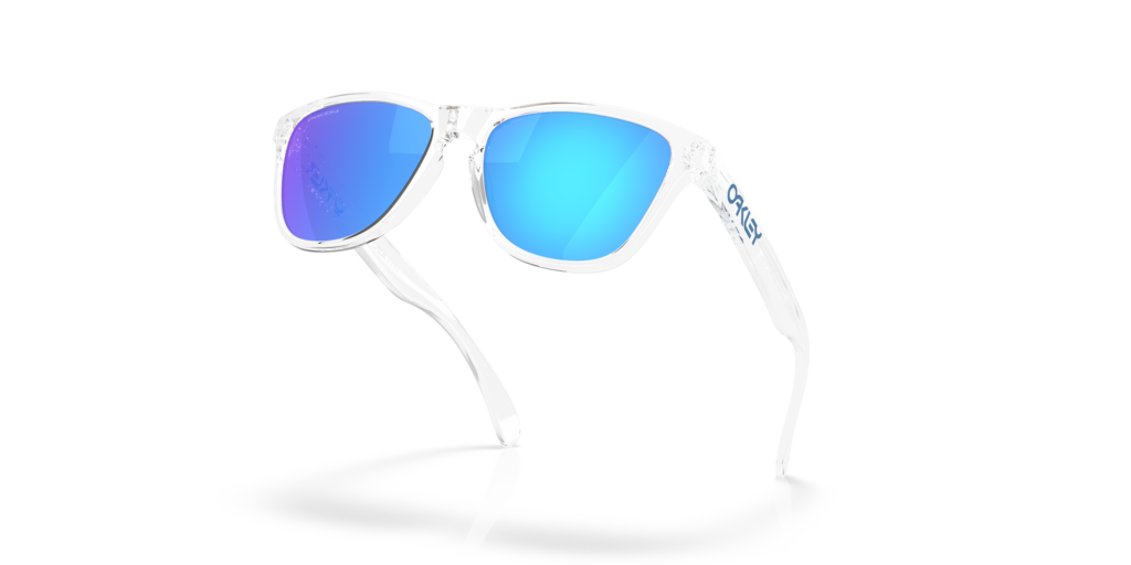 Oakley OO9508 950801 - 53 - Güneş Gözlükleri