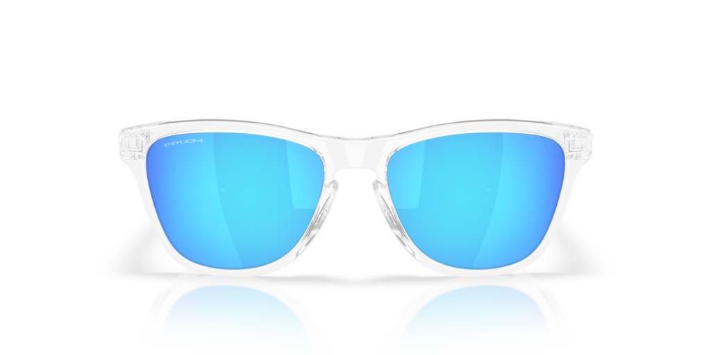 Oakley OO9508 950801 - 53 - Güneş Gözlükleri