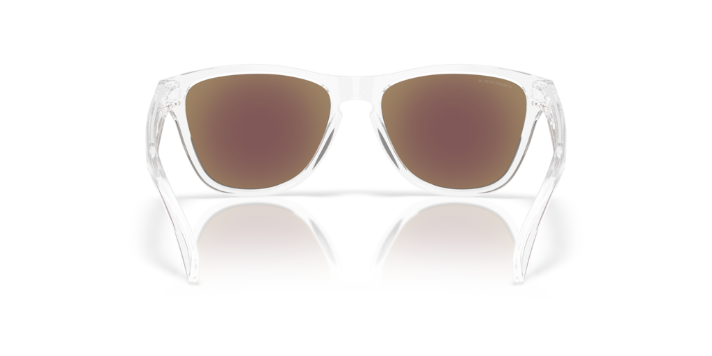Oakley OO9508 950801 - 53 - Güneş Gözlükleri