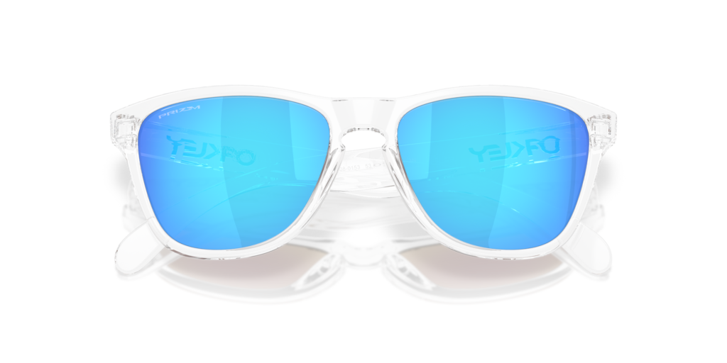 Oakley OO9508 950801 - 53 - Güneş Gözlükleri