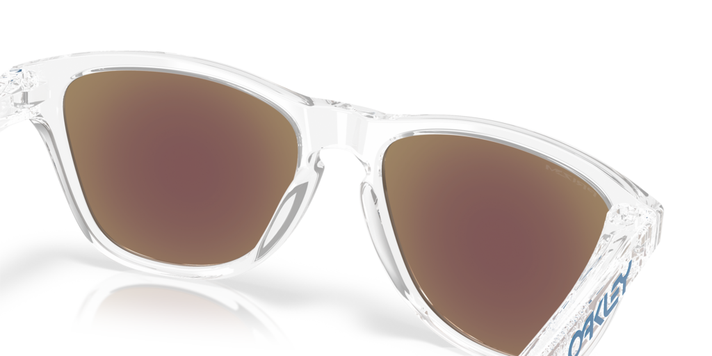 Oakley OO9508 950801 - 53 - Güneş Gözlükleri