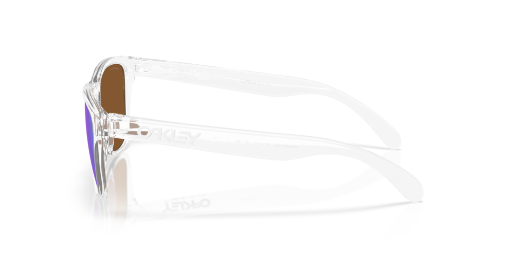Oakley OO9508 950802 - 53 - Güneş Gözlükleri