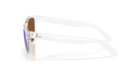 Oakley OO9508 950802 - 53 - Güneş Gözlükleri