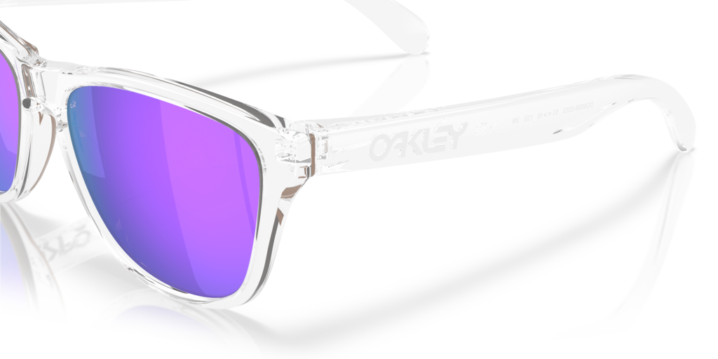 Oakley OO9508 950802 - 53 - Güneş Gözlükleri