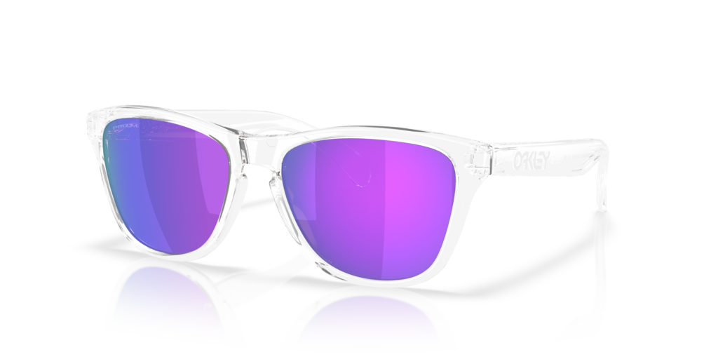 Oakley OO9508 950802 - 53 - Güneş Gözlükleri