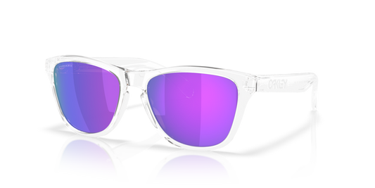 Oakley OO9508 950802 - 53 - Güneş Gözlükleri