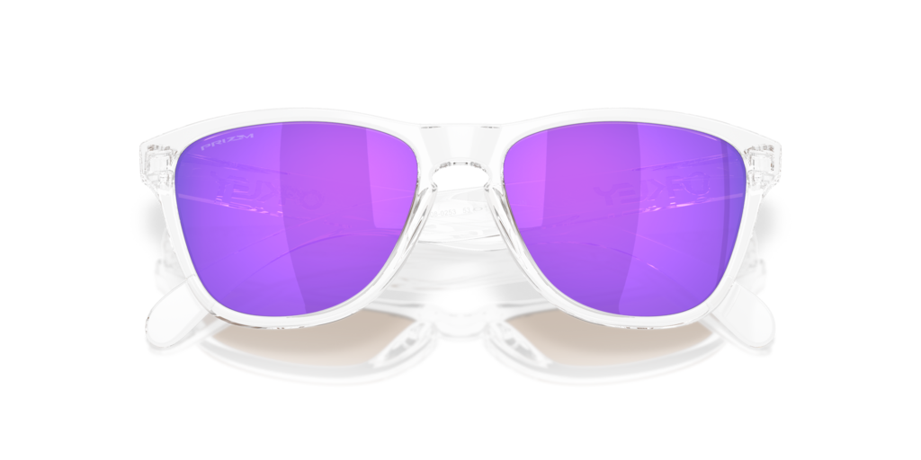 Oakley OO9508 950802 - 53 - Güneş Gözlükleri