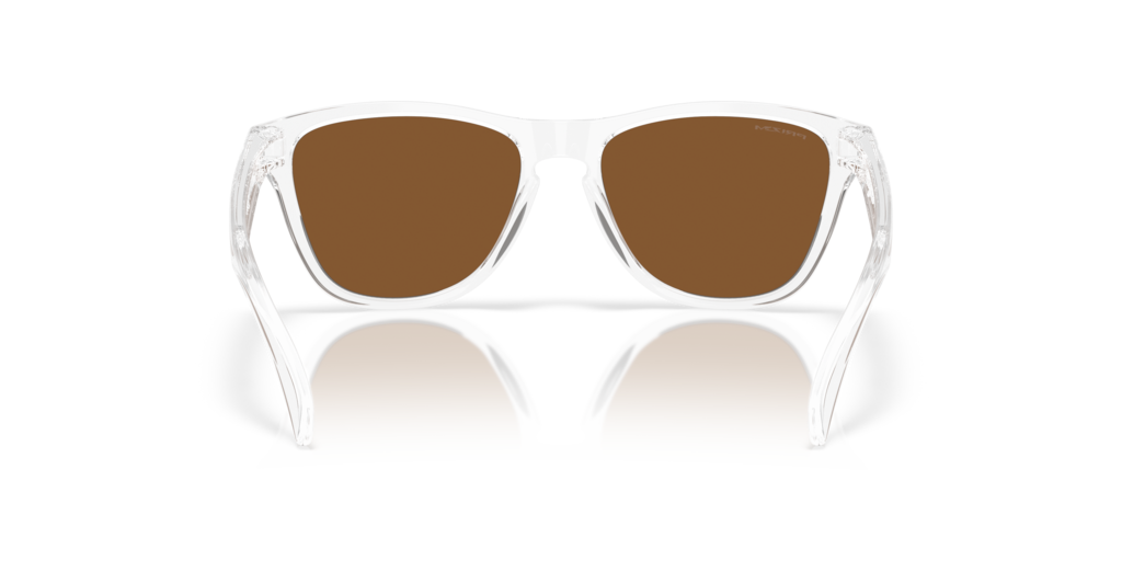 Oakley OO9508 950802 - 53 - Güneş Gözlükleri