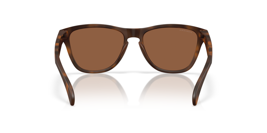Oakley OO9508 950803 - 53 - Güneş Gözlükleri