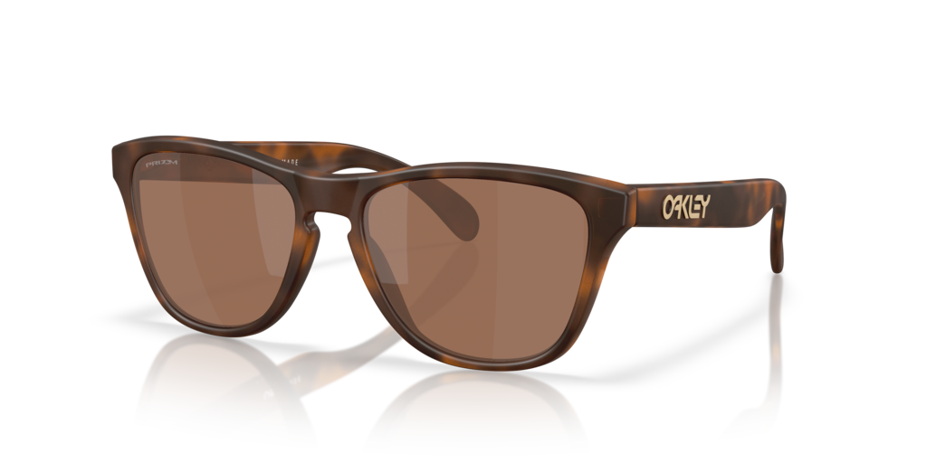 Oakley OO9508 950803 - 53 - Güneş Gözlükleri