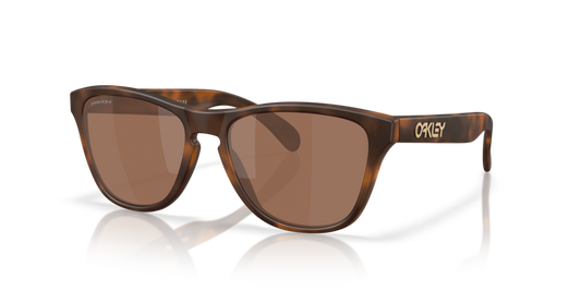 Oakley OO9508 950803 - 53 - Güneş Gözlükleri