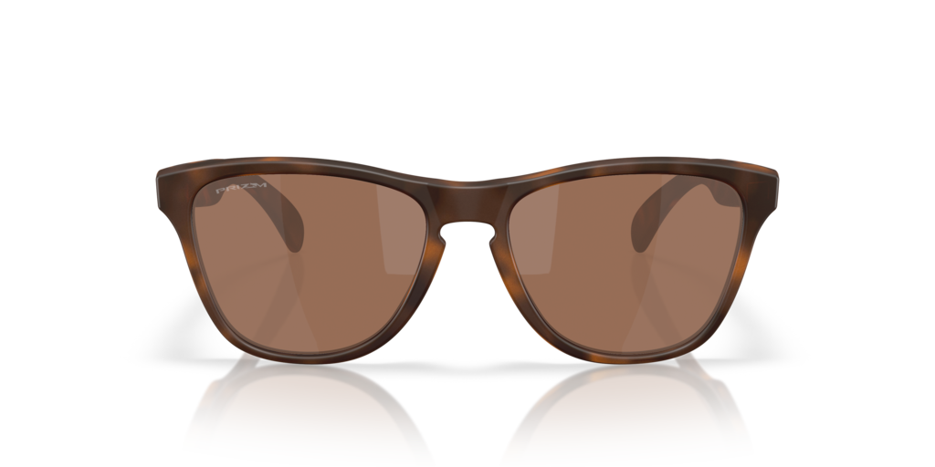 Oakley OO9508 950803 - 53 - Güneş Gözlükleri