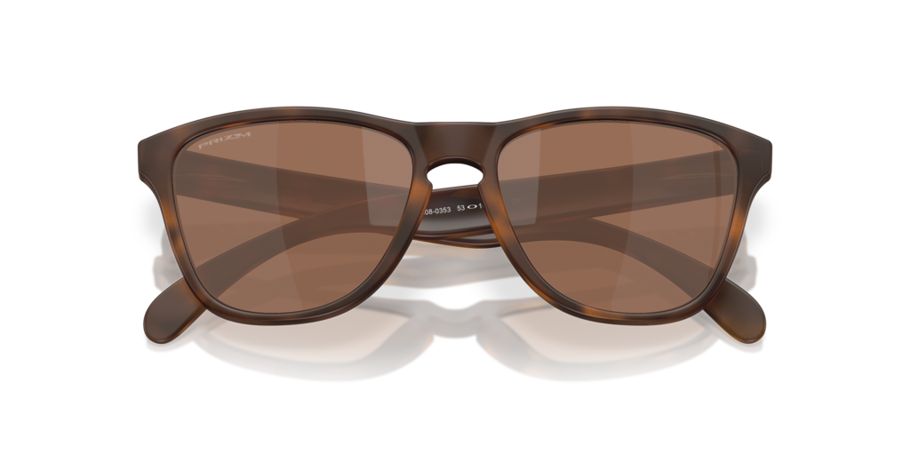 Oakley OO9508 950803 - 53 - Güneş Gözlükleri